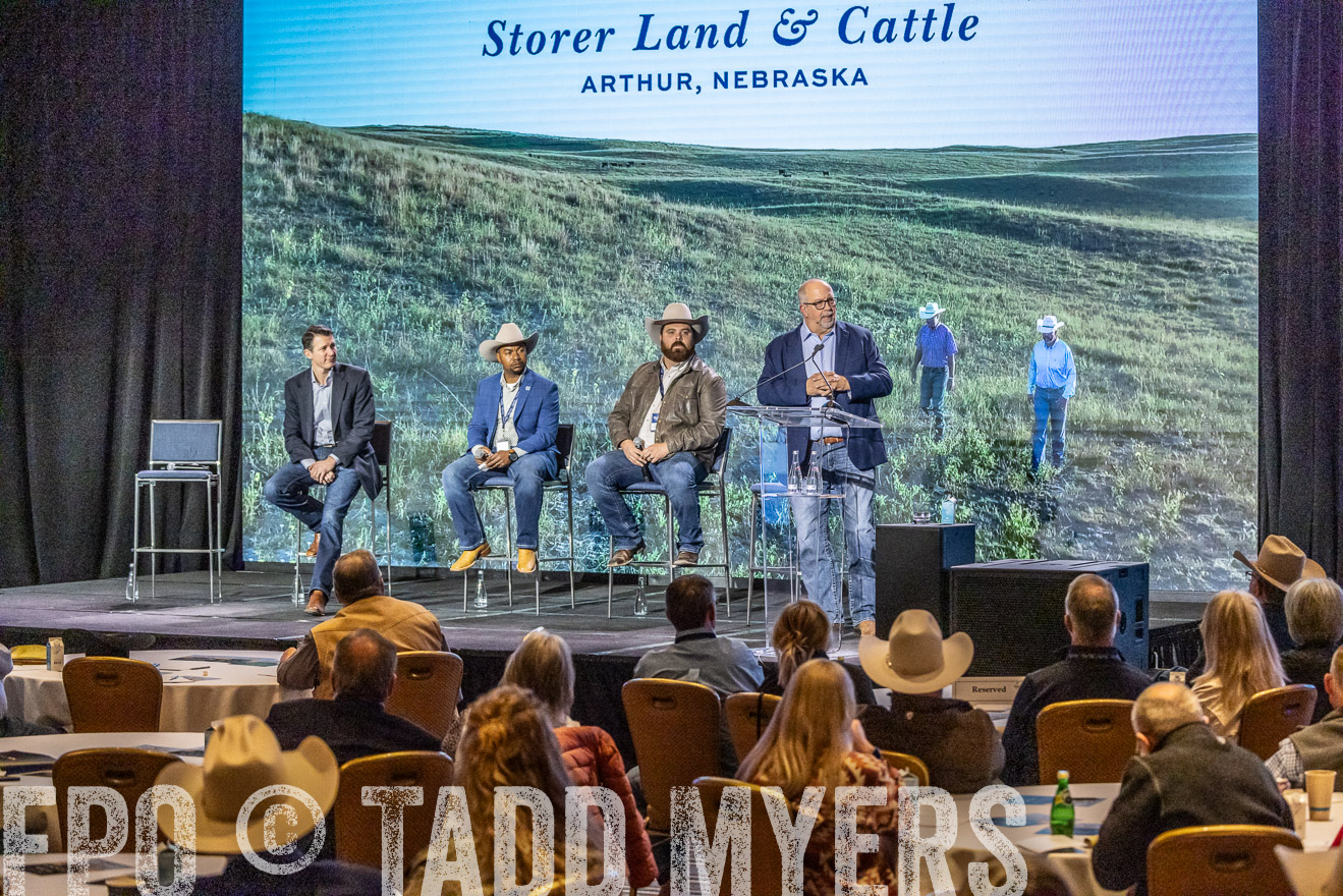 TMyers_PP_Summit_Scottsdale_Jan2024-529878
