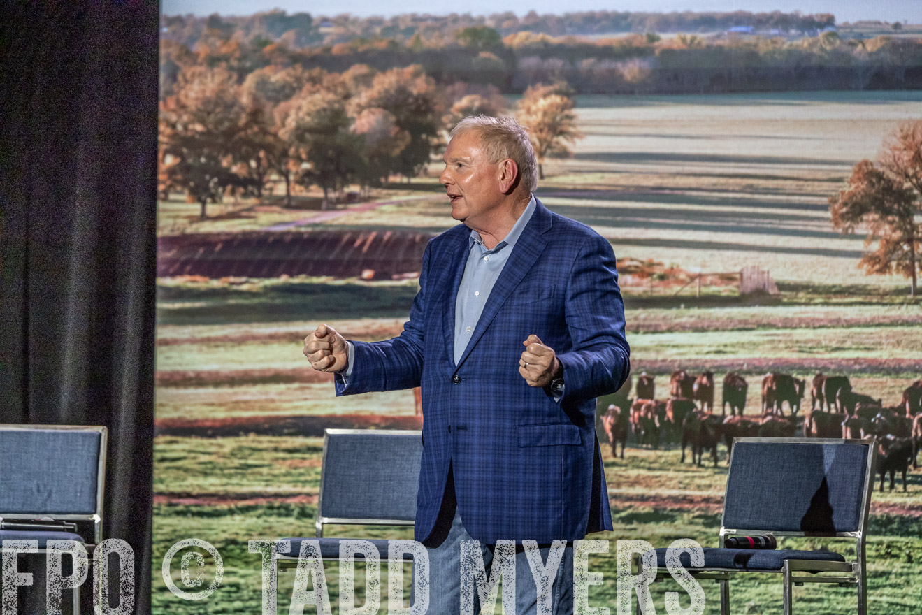 TMyers_PP_Summit_Scottsdale_Jan2024-529998