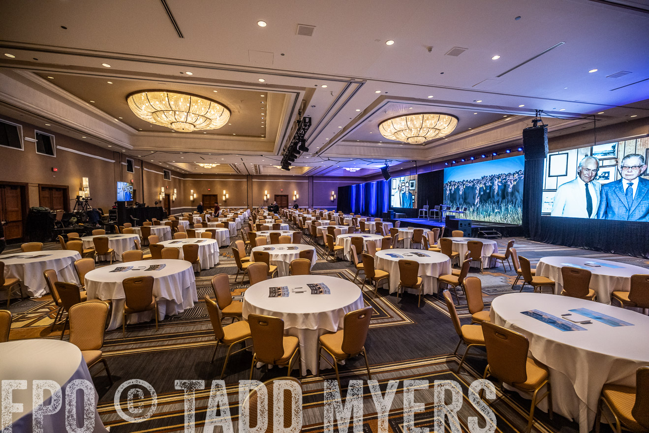 TMyers_PP_Summit_Scottsdale_Jan2024-518421