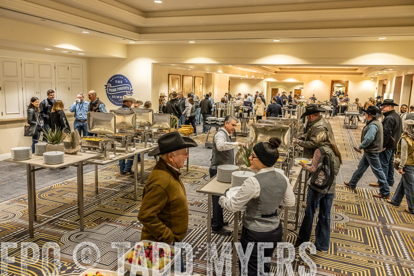 TMyers_PP_Summit_Scottsdale_Jan2024-518453