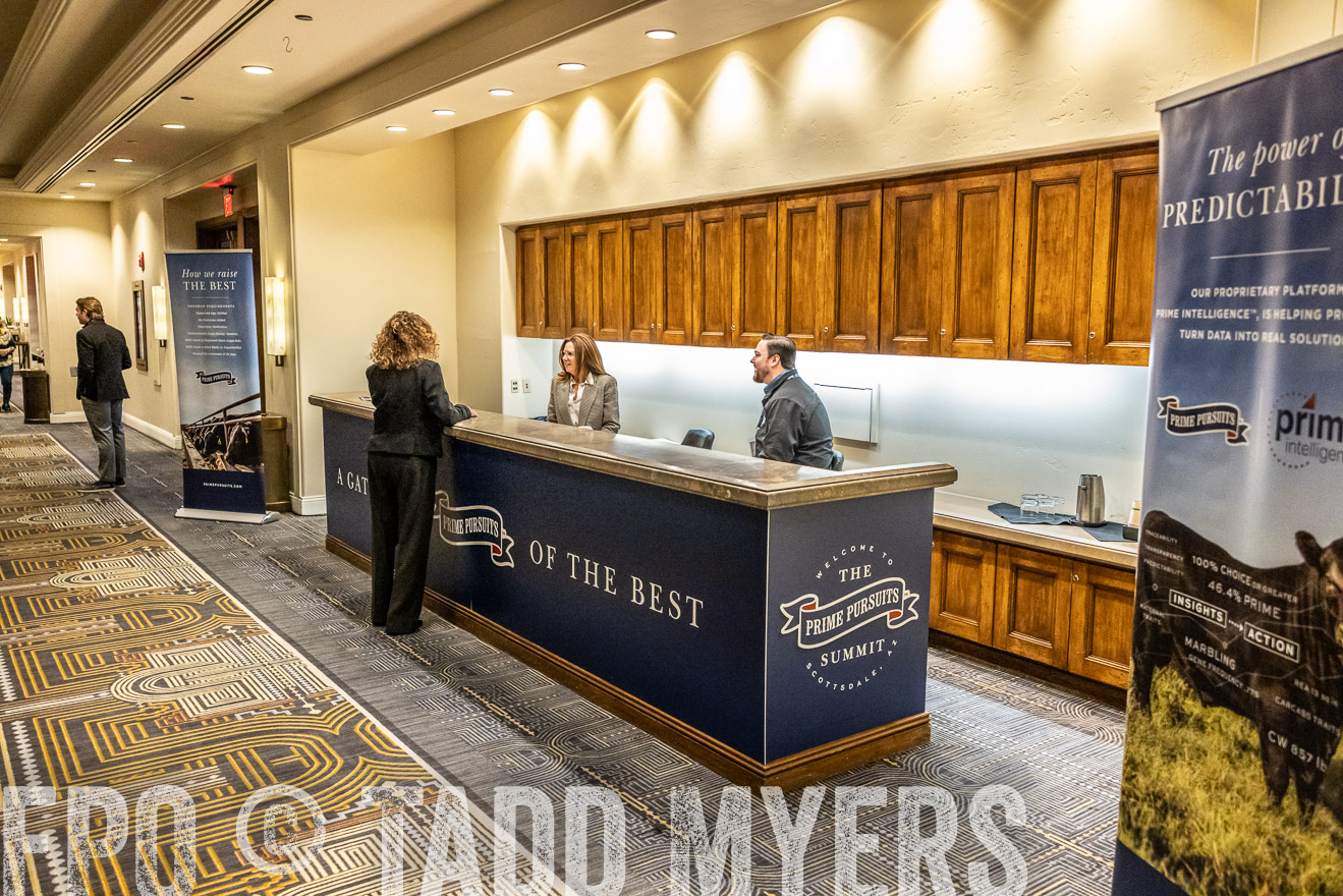 TMyers_PP_Summit_Scottsdale_Jan2024-518469