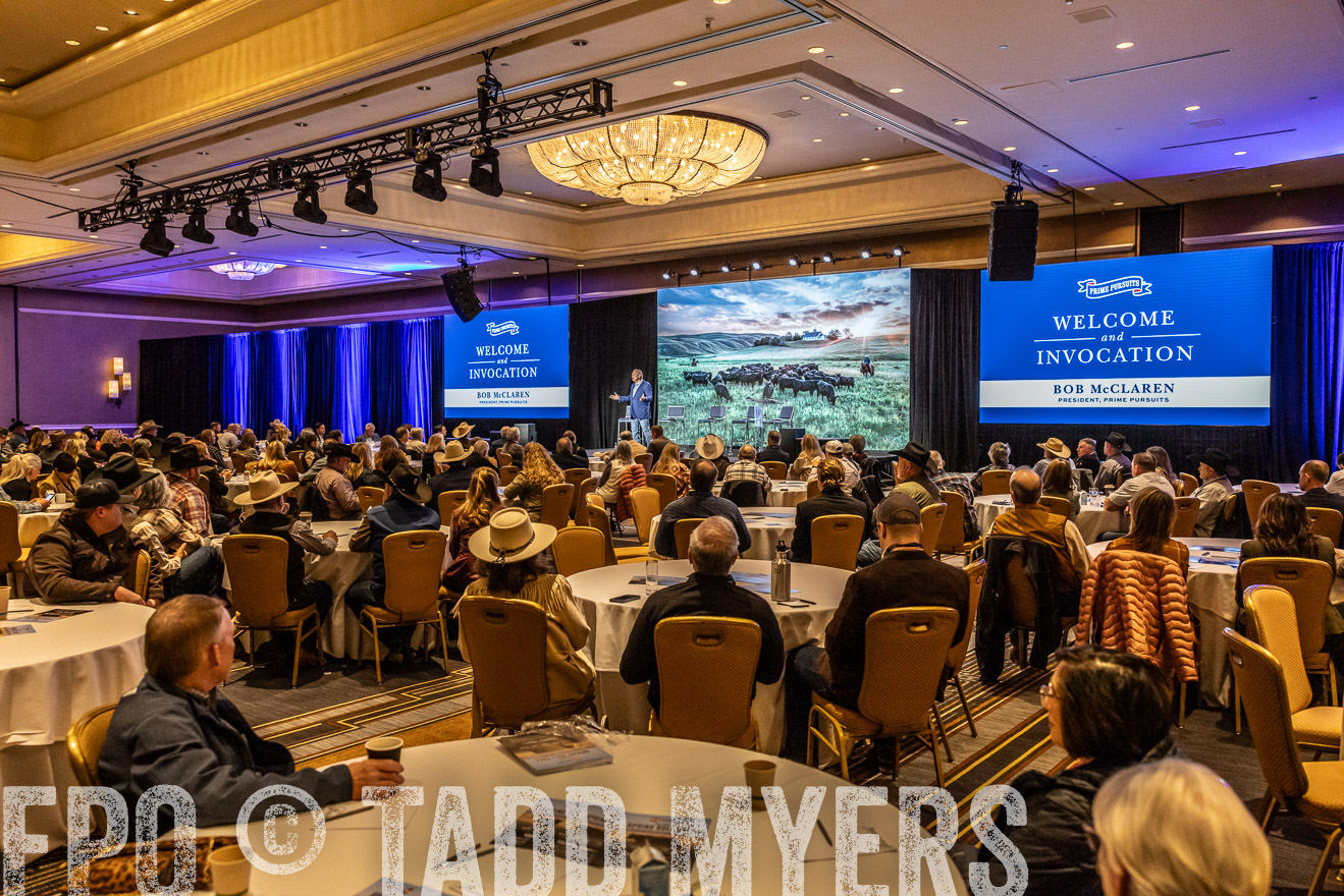 TMyers_PP_Summit_Scottsdale_Jan2024-518542