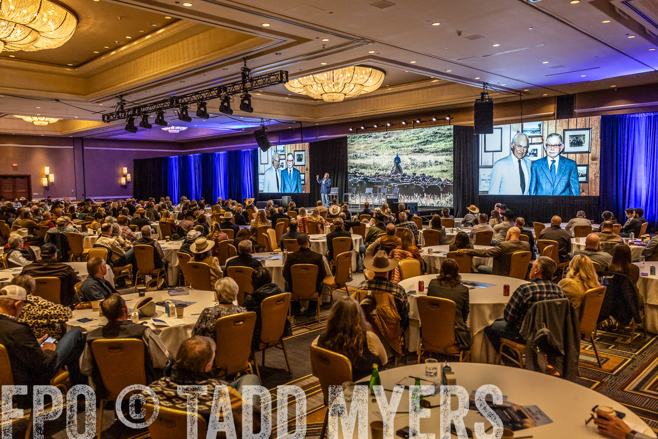 TMyers_PP_Summit_Scottsdale_Jan2024-518720