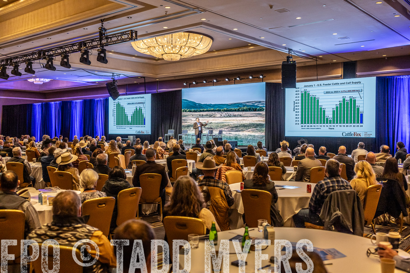 TMyers_PP_Summit_Scottsdale_Jan2024-518758
