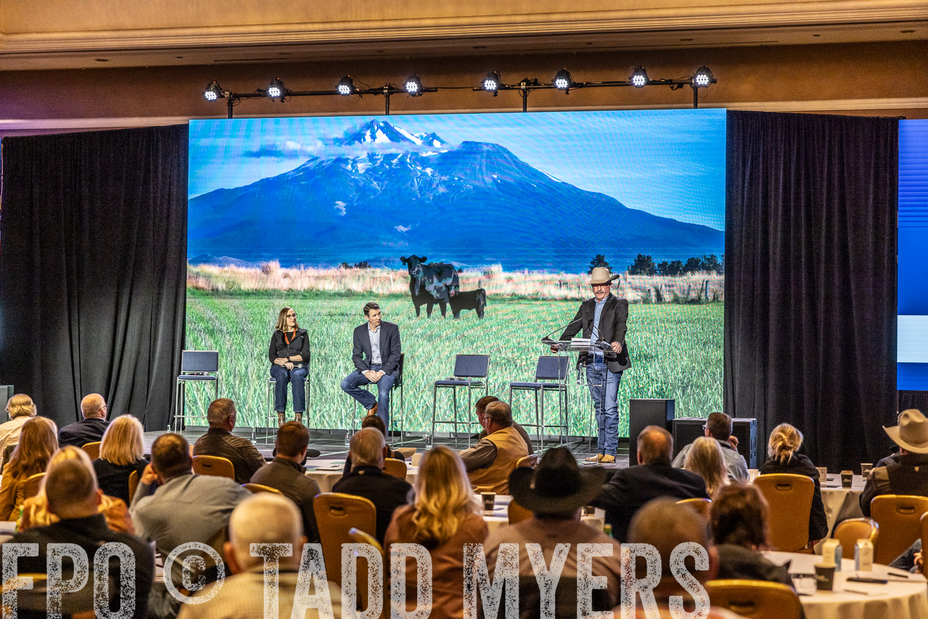 TMyers_PP_Summit_Scottsdale_Jan2024-518919