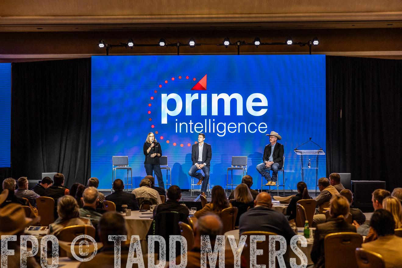 TMyers_PP_Summit_Scottsdale_Jan2024-518936