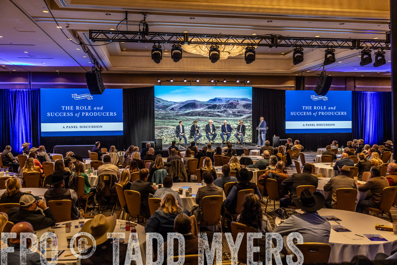 TMyers_PP_Summit_Scottsdale_Jan2024-519004