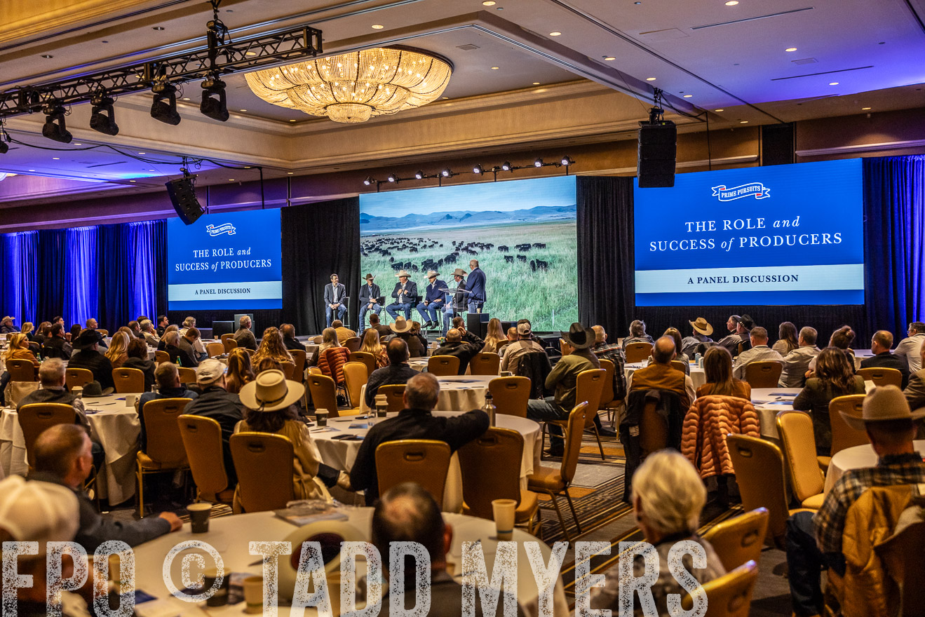 TMyers_PP_Summit_Scottsdale_Jan2024-519007