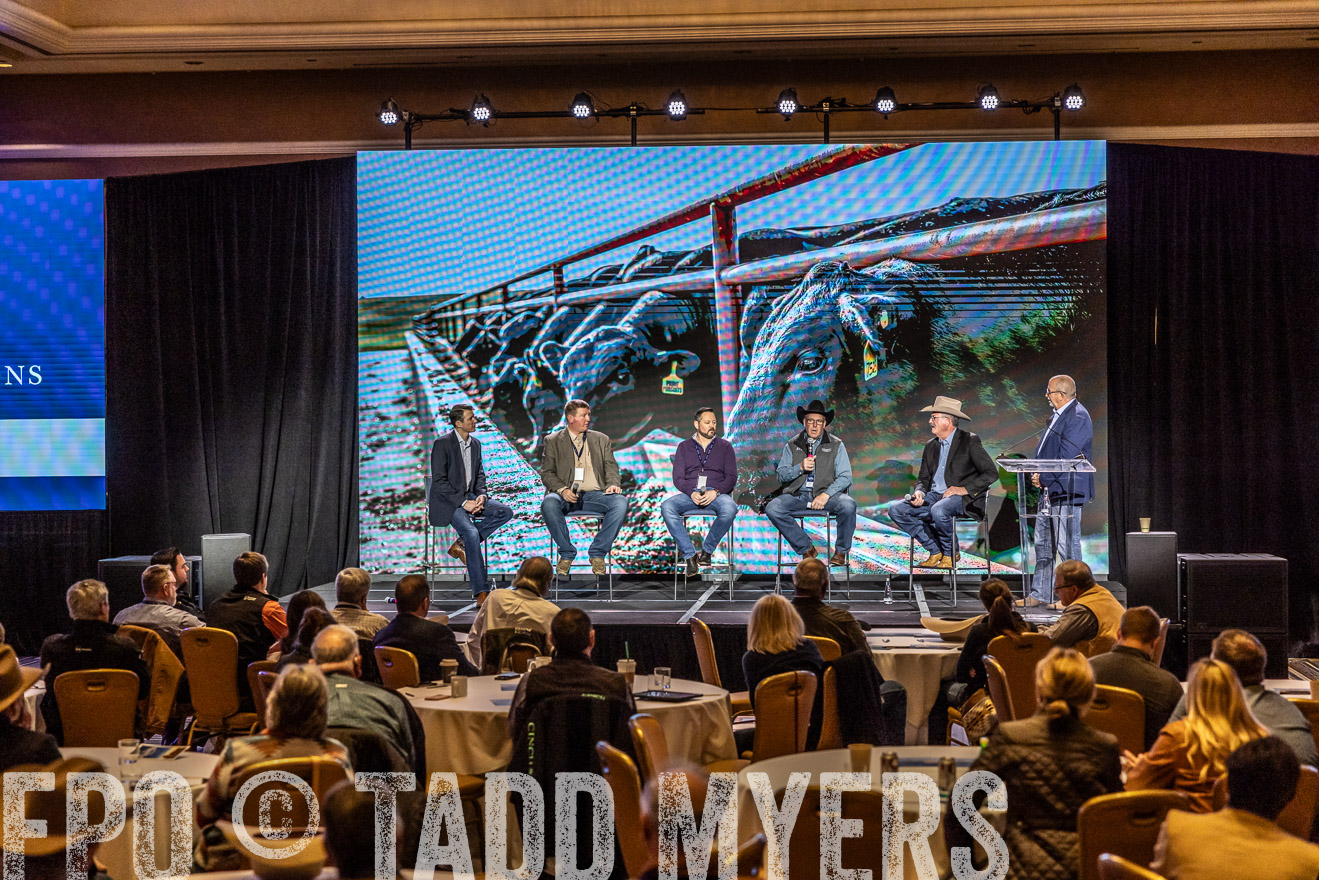 TMyers_PP_Summit_Scottsdale_Jan2024-519014