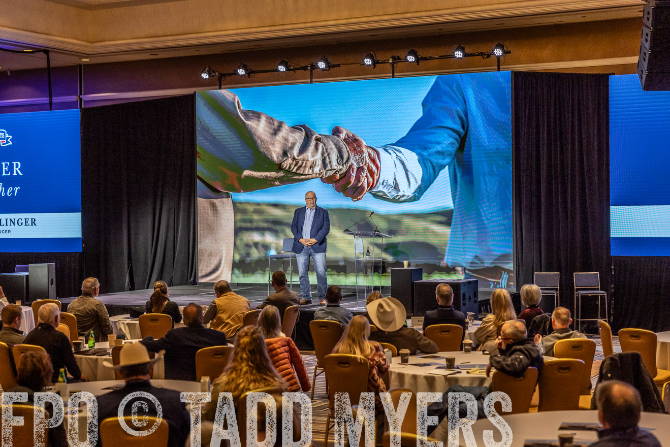 TMyers_PP_Summit_Scottsdale_Jan2024-519076
