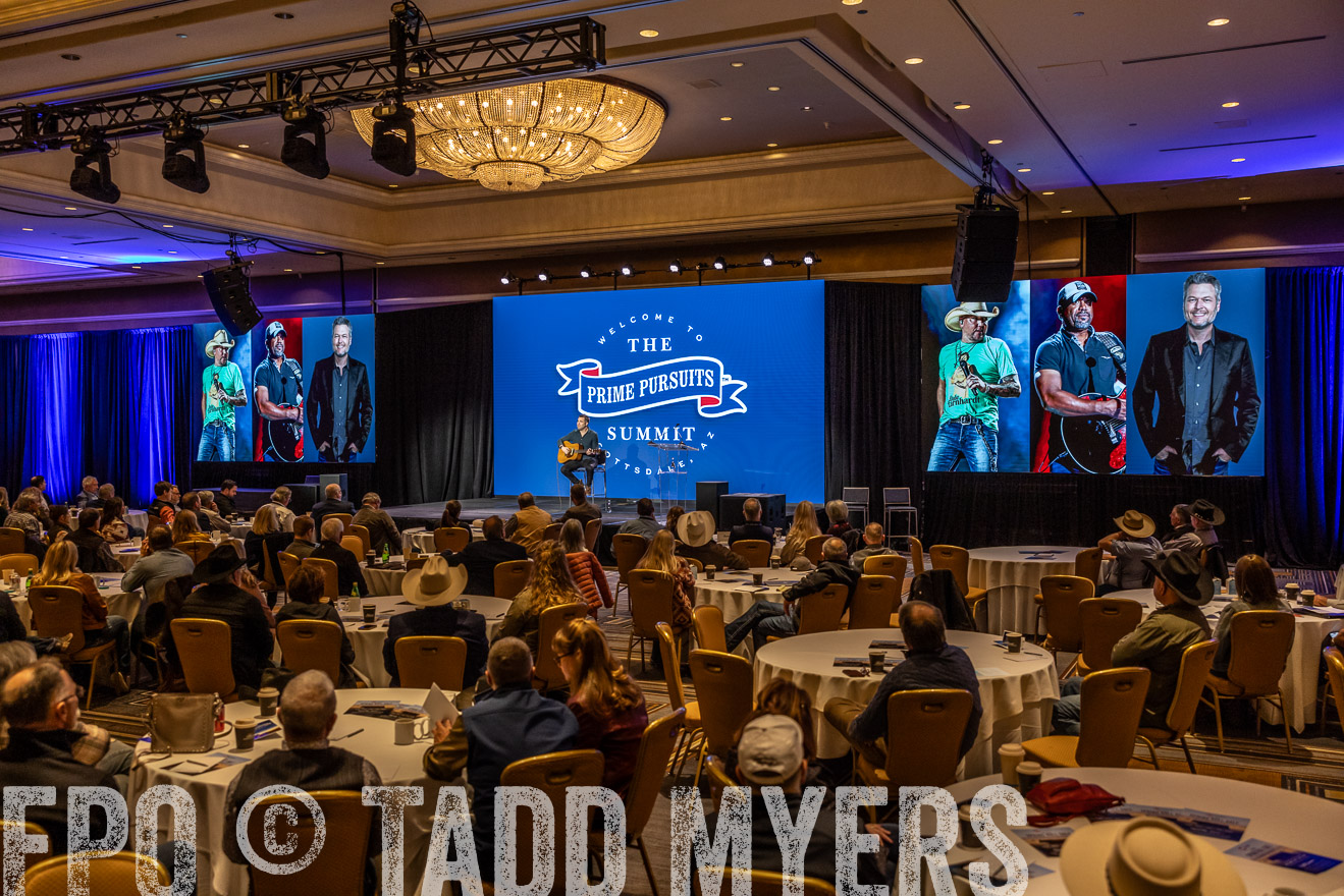 TMyers_PP_Summit_Scottsdale_Jan2024-519085