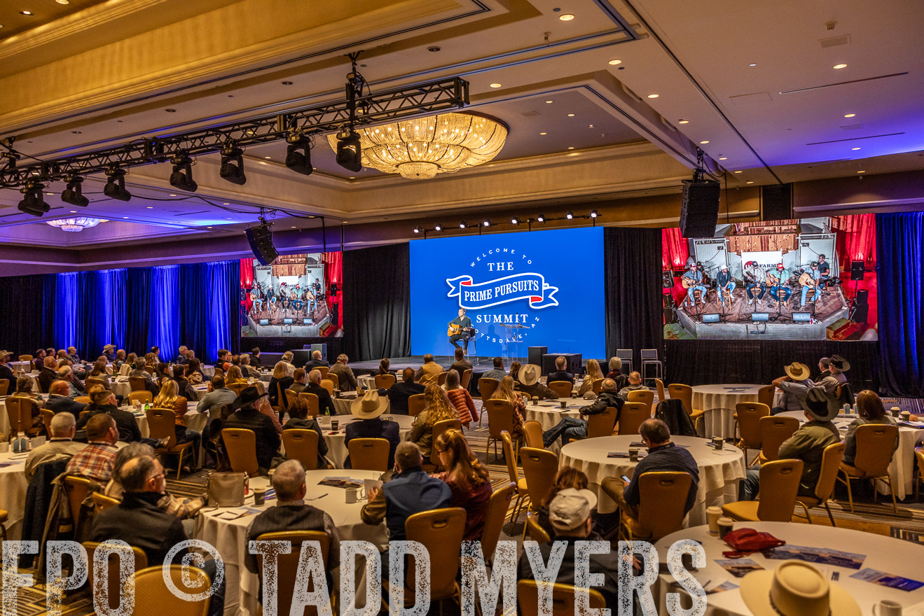 TMyers_PP_Summit_Scottsdale_Jan2024-519109