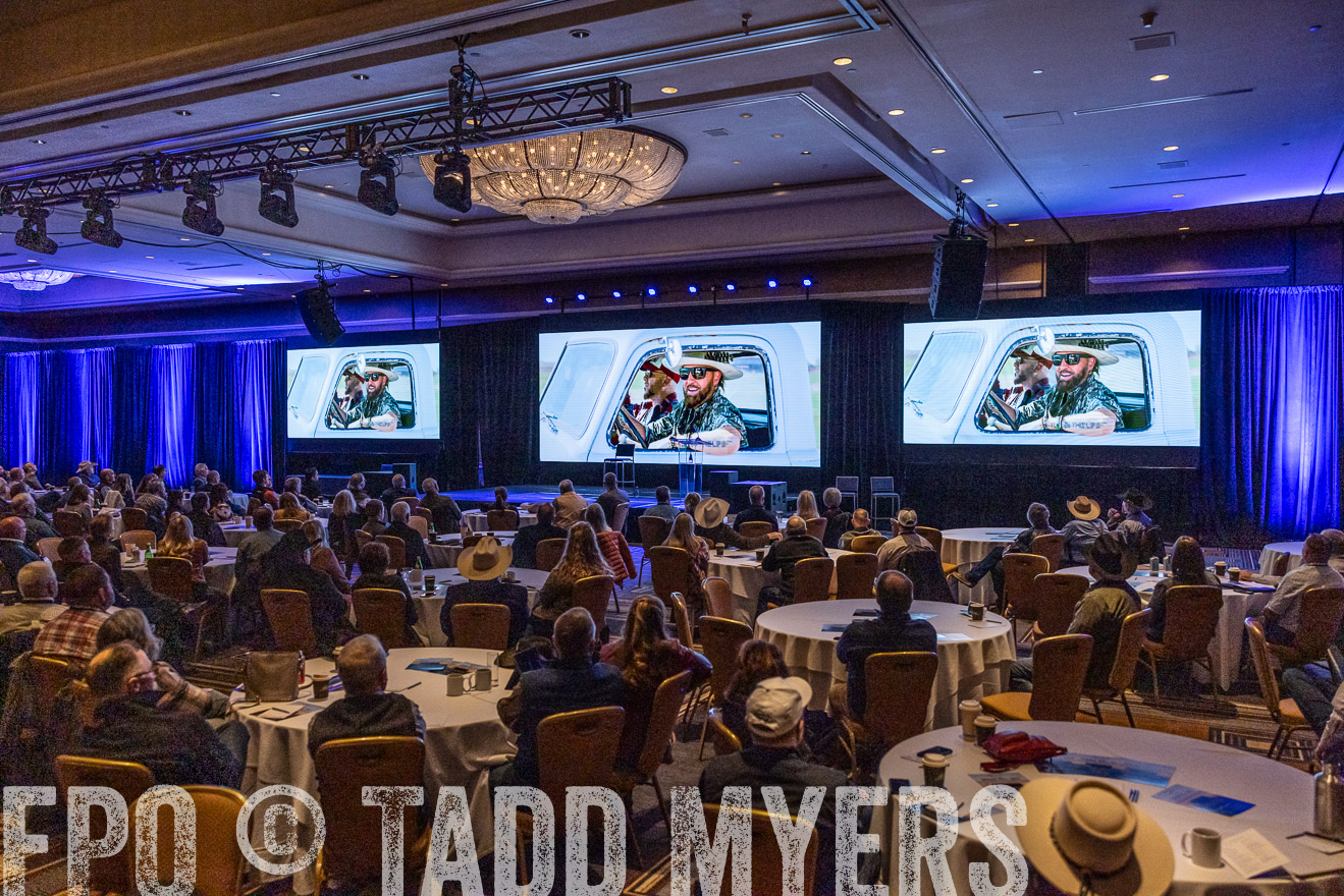 TMyers_PP_Summit_Scottsdale_Jan2024-519134