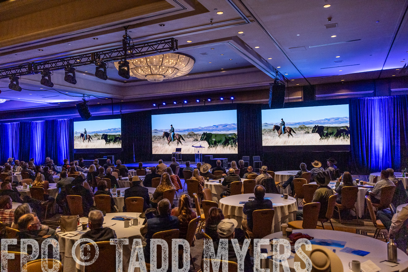TMyers_PP_Summit_Scottsdale_Jan2024-519142