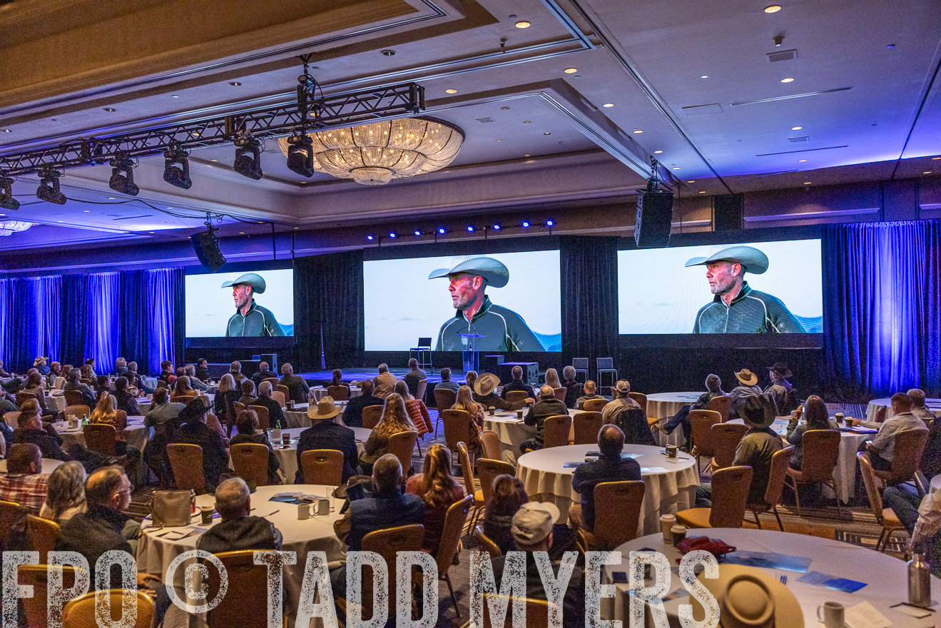 TMyers_PP_Summit_Scottsdale_Jan2024-519145