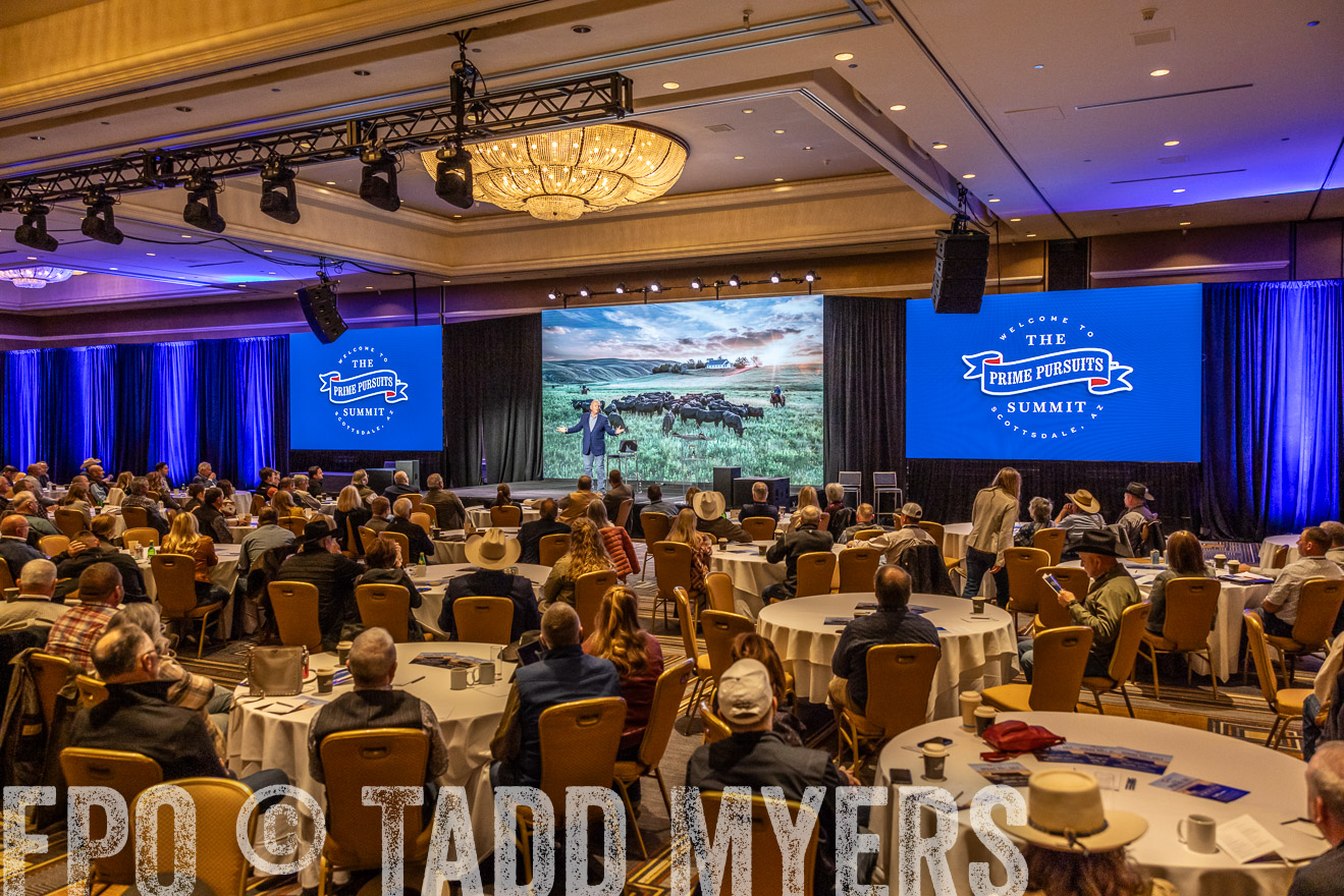 TMyers_PP_Summit_Scottsdale_Jan2024-519174
