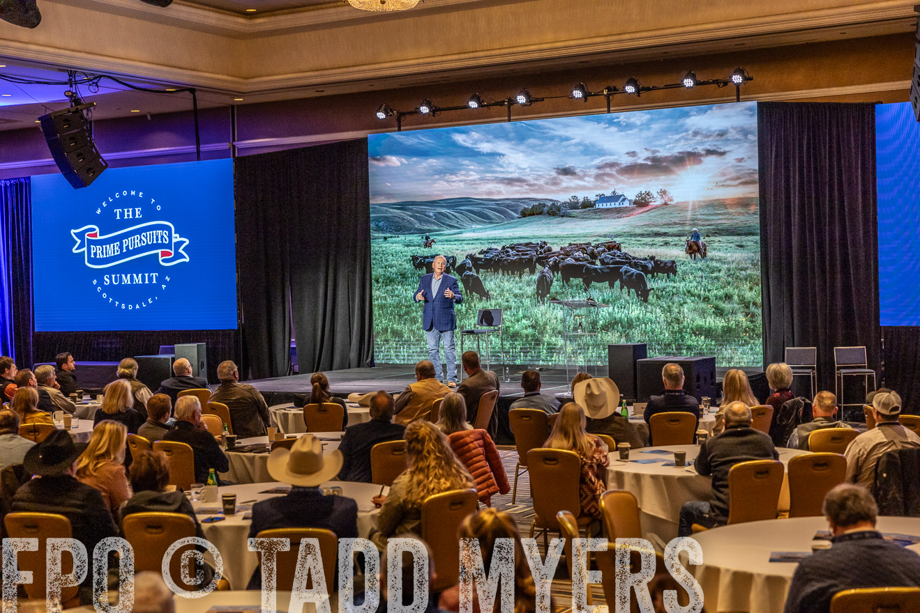 TMyers_PP_Summit_Scottsdale_Jan2024-519185