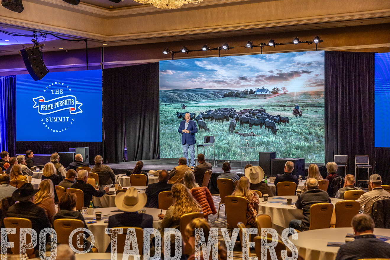 TMyers_PP_Summit_Scottsdale_Jan2024-519190