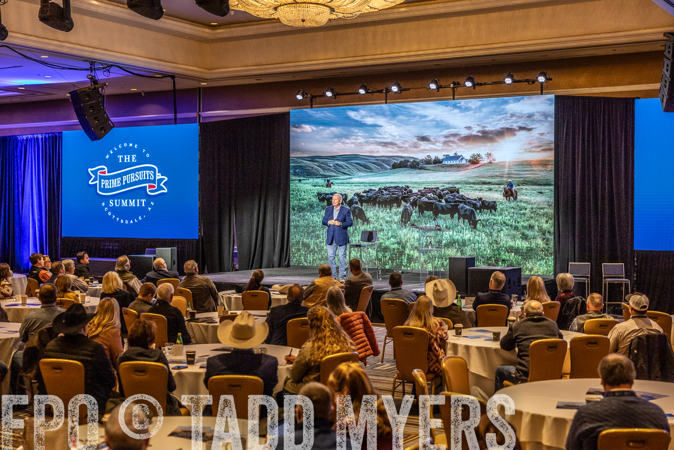 TMyers_PP_Summit_Scottsdale_Jan2024-519199