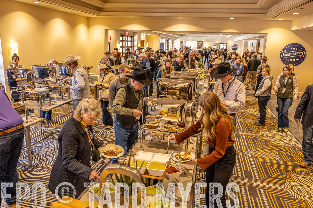 TMyers_PP_Summit_Scottsdale_Jan2024-519207