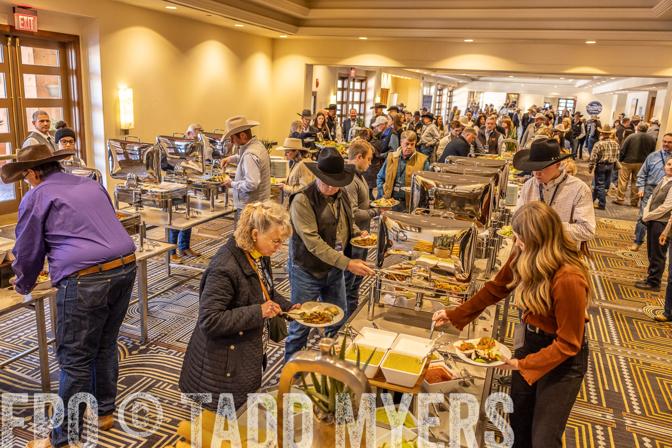 TMyers_PP_Summit_Scottsdale_Jan2024-519213