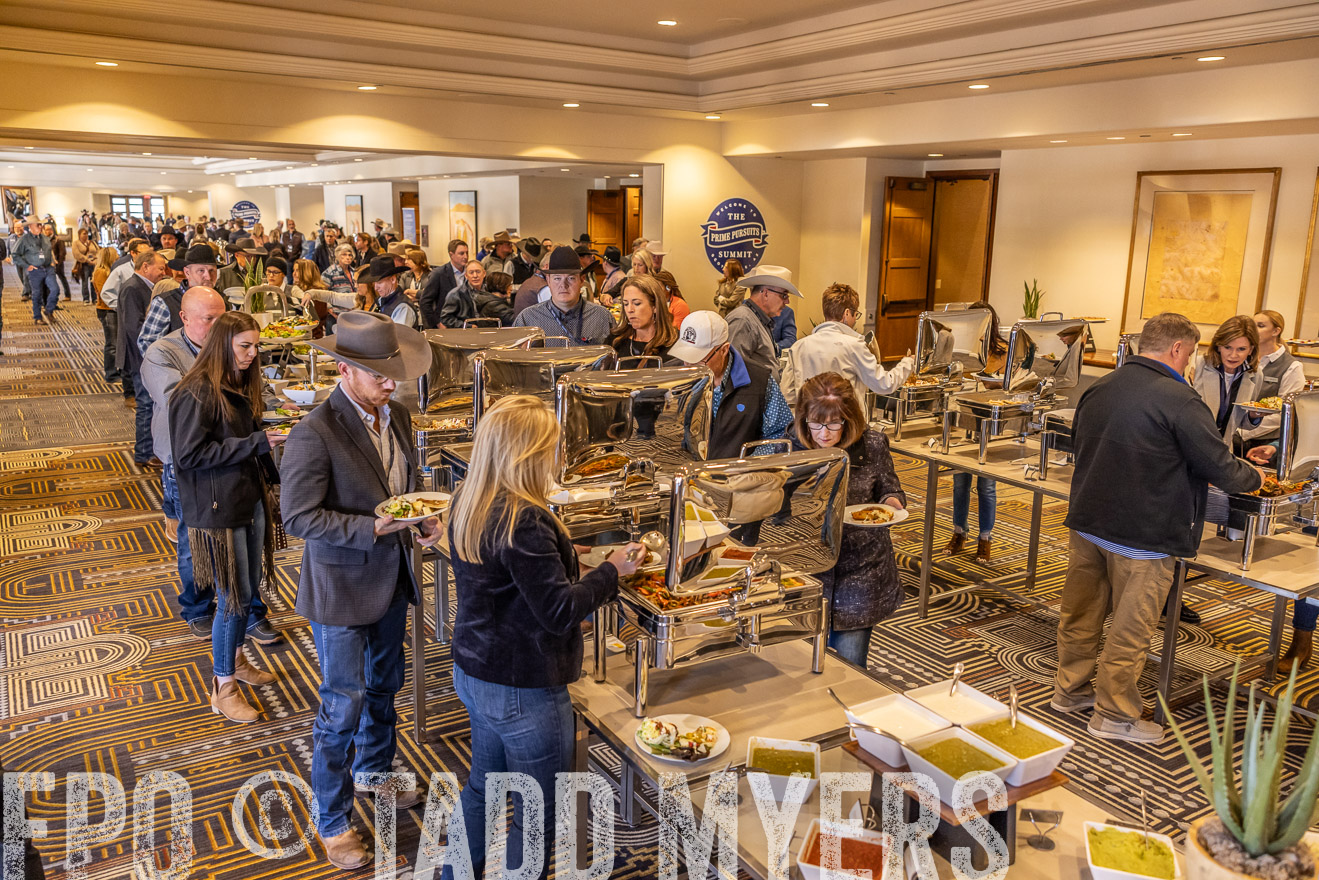 TMyers_PP_Summit_Scottsdale_Jan2024-519230