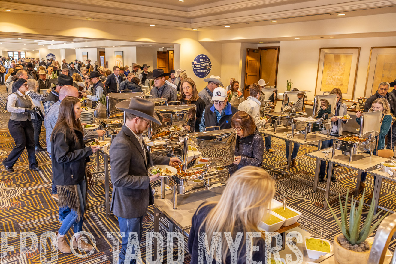 TMyers_PP_Summit_Scottsdale_Jan2024-519243