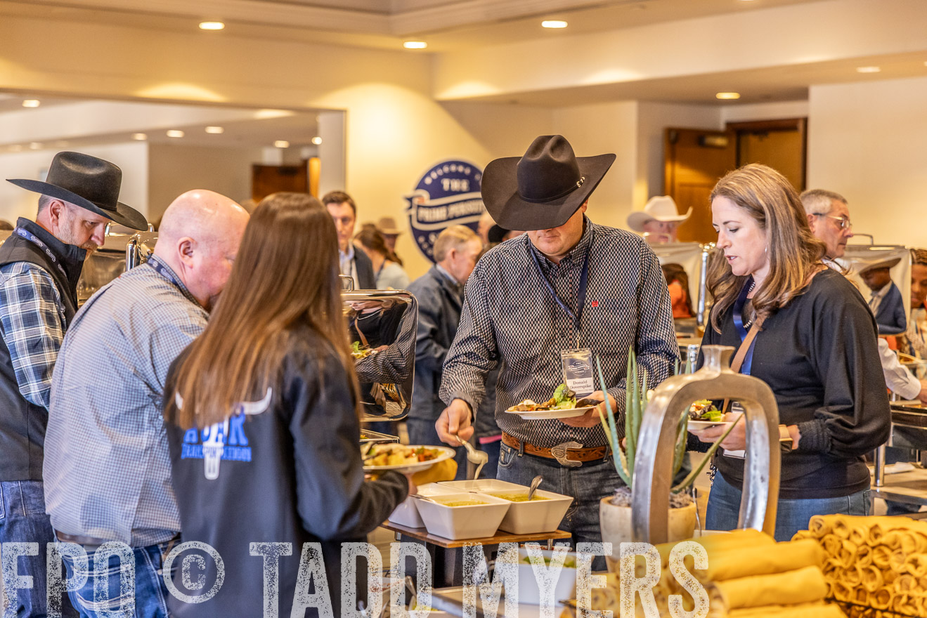 TMyers_PP_Summit_Scottsdale_Jan2024-519257