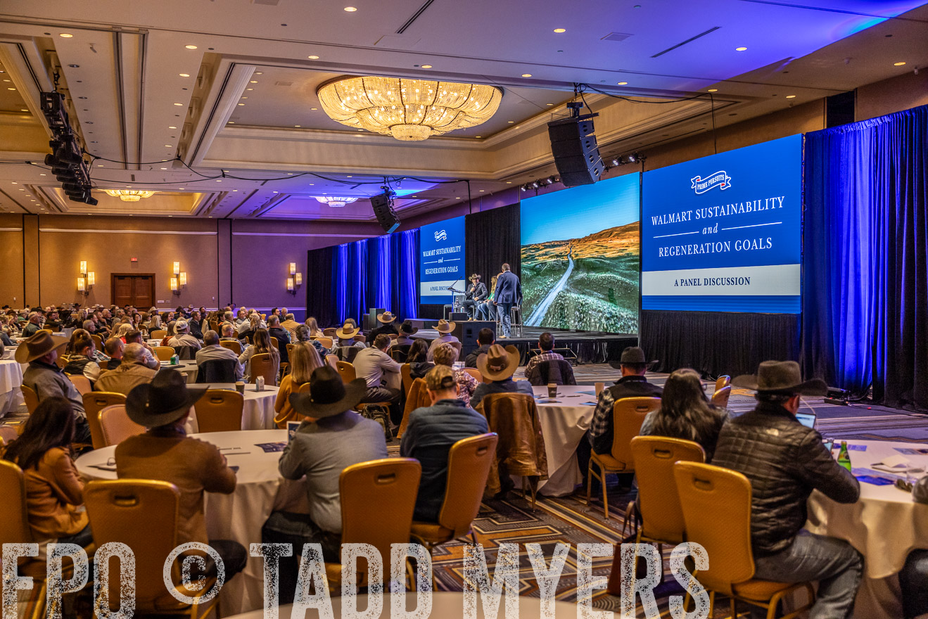 TMyers_PP_Summit_Scottsdale_Jan2024-519300