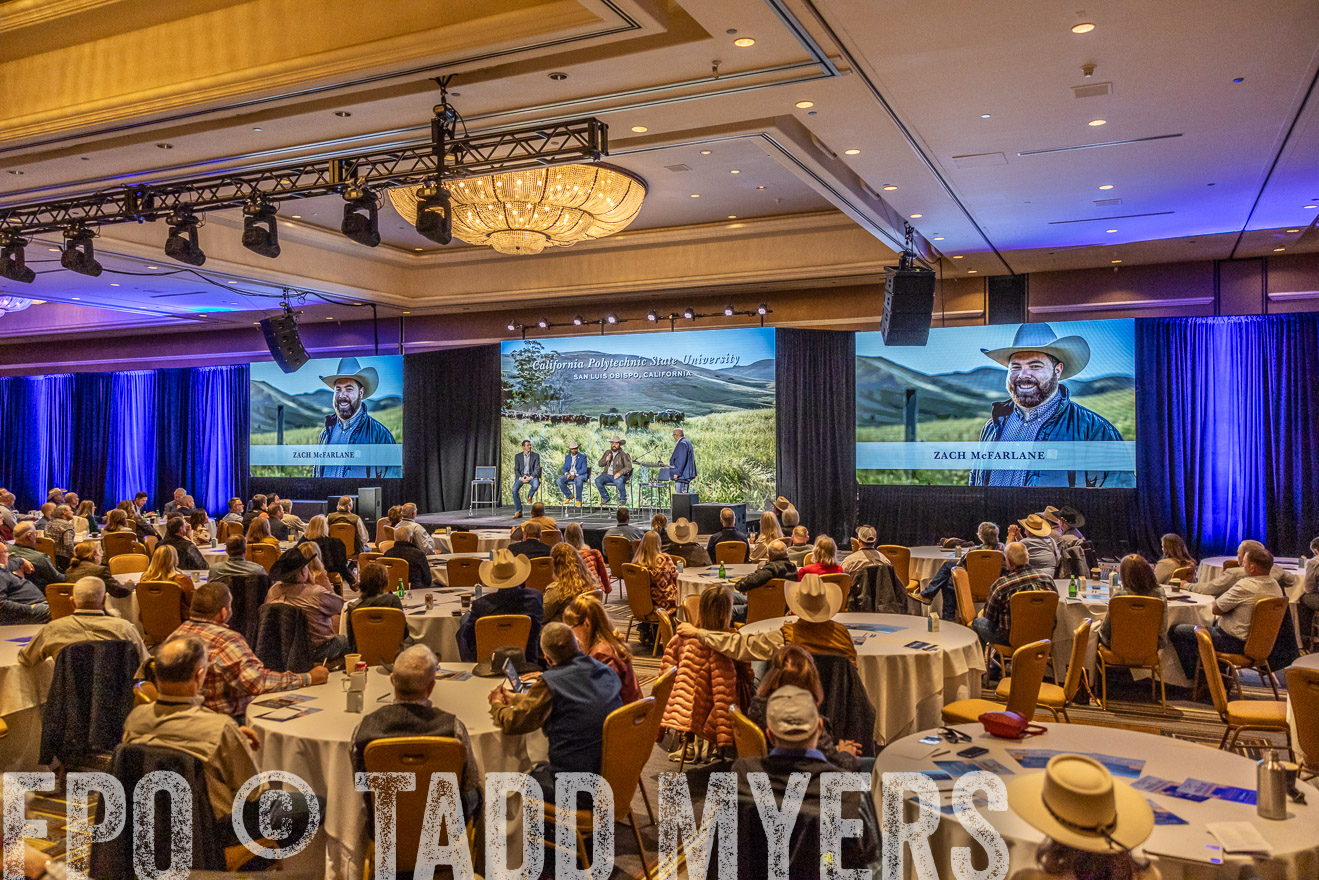 TMyers_PP_Summit_Scottsdale_Jan2024-519357
