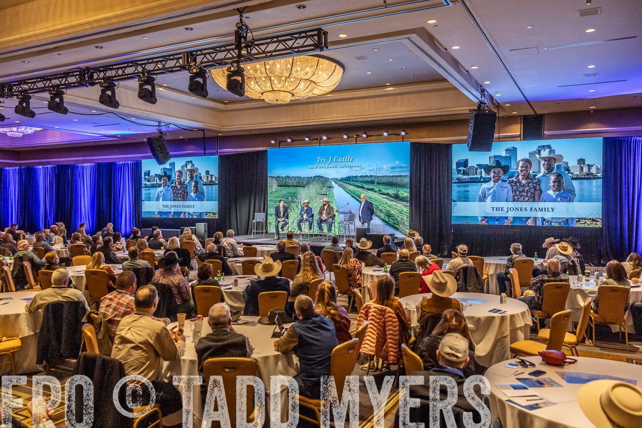 TMyers_PP_Summit_Scottsdale_Jan2024-519363