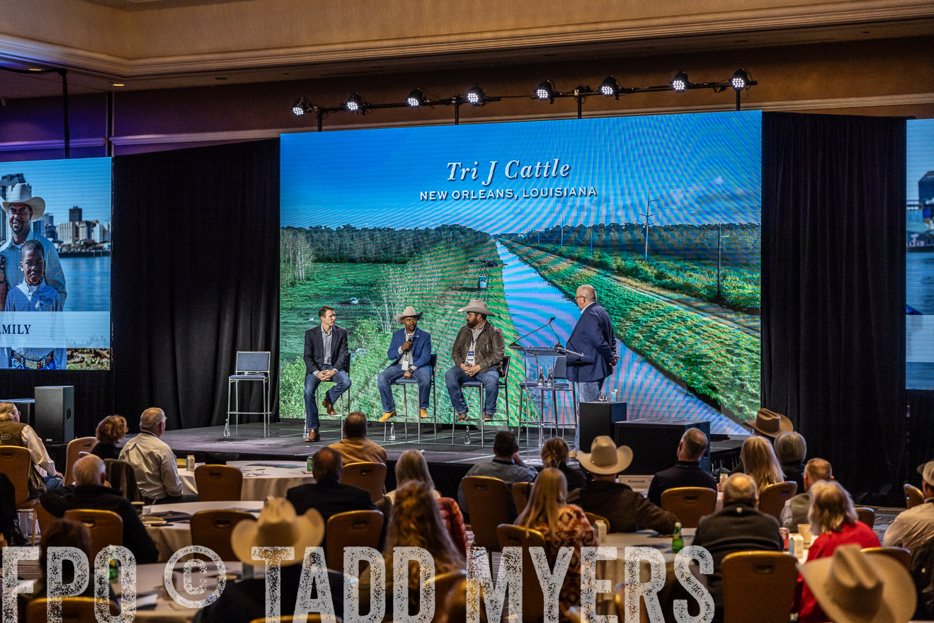 TMyers_PP_Summit_Scottsdale_Jan2024-519368