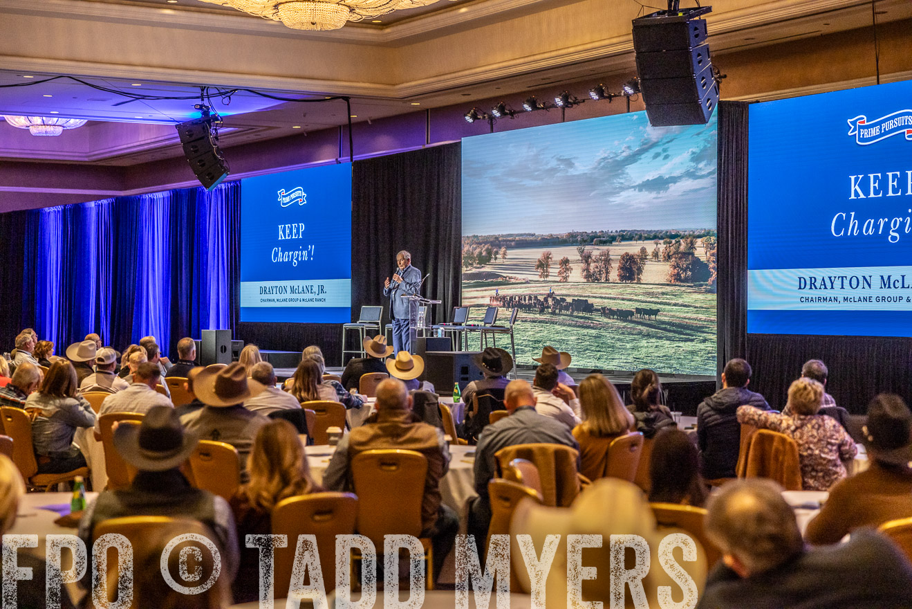 TMyers_PP_Summit_Scottsdale_Jan2024-519406