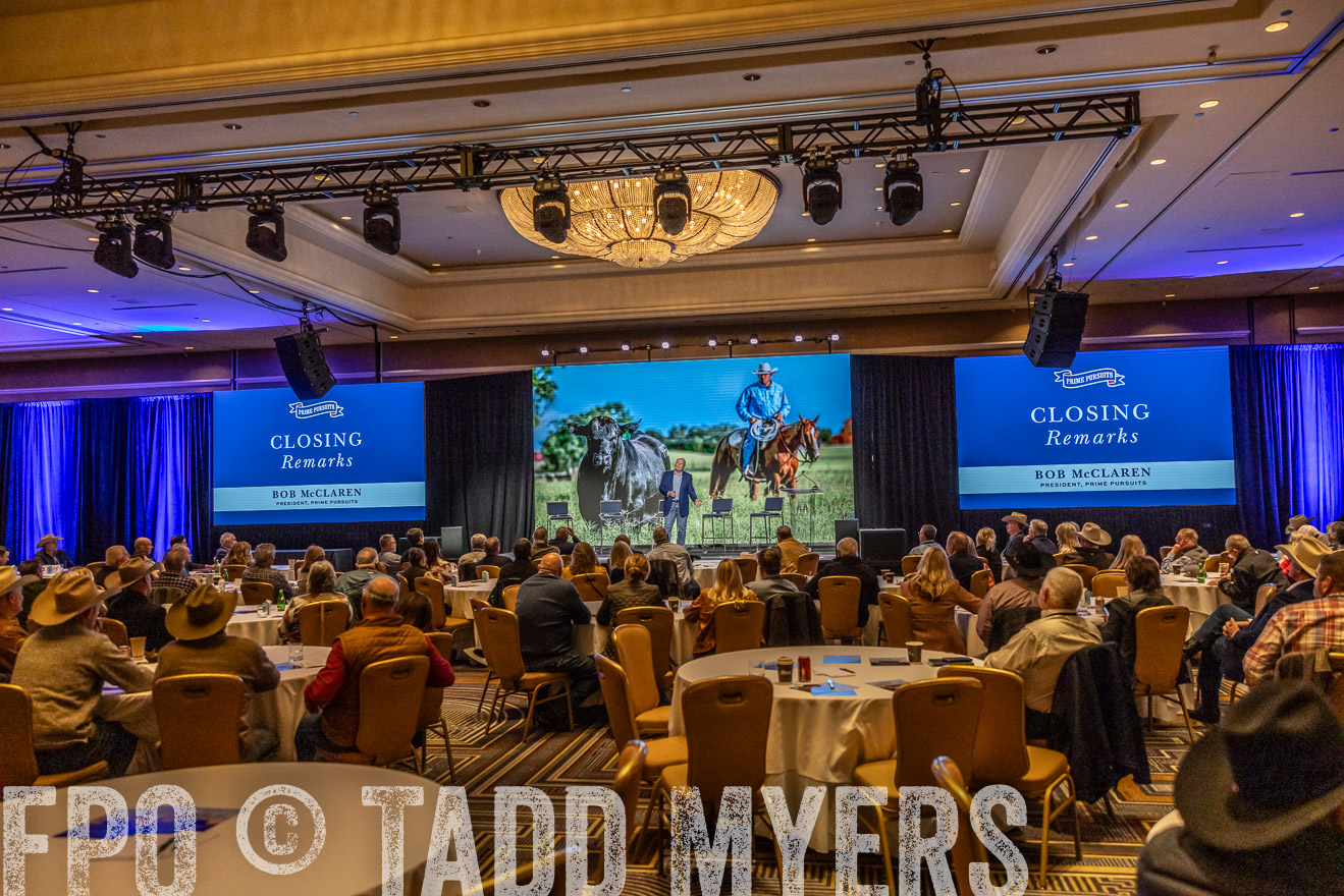 TMyers_PP_Summit_Scottsdale_Jan2024-519446