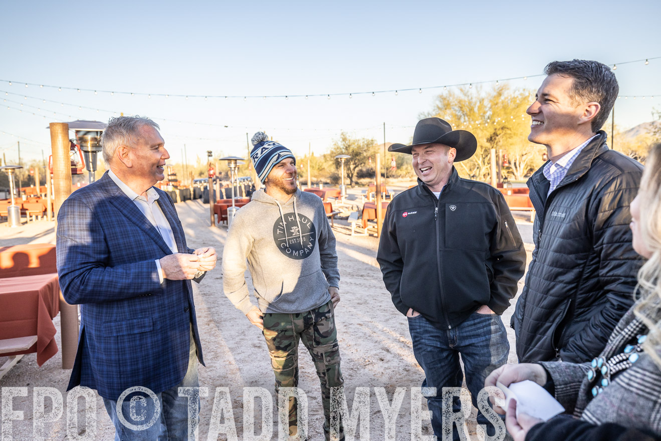 TMyers_PP_Summit_Scottsdale_Jan2024-519520