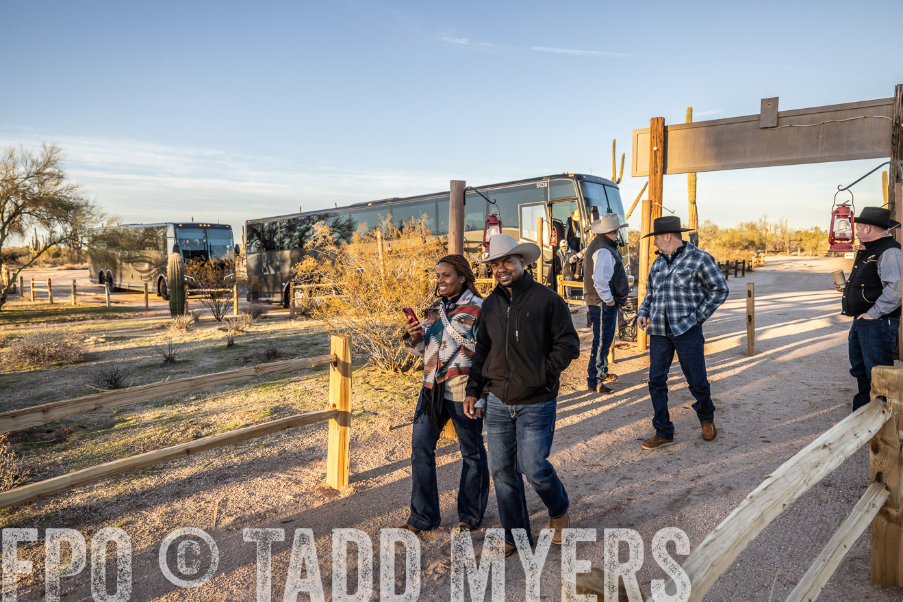 TMyers_PP_Summit_Scottsdale_Jan2024-519568