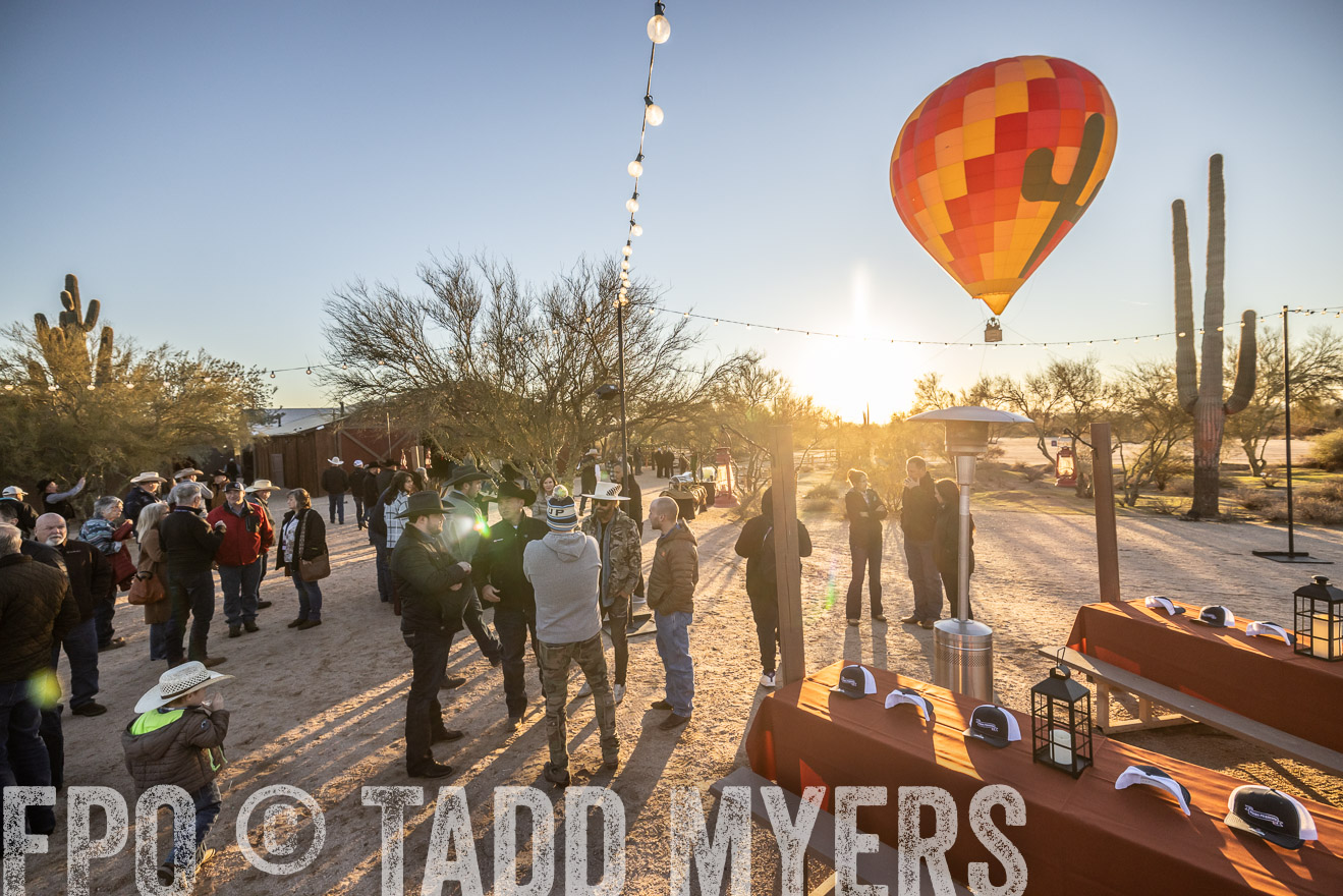 TMyers_PP_Summit_Scottsdale_Jan2024-519616