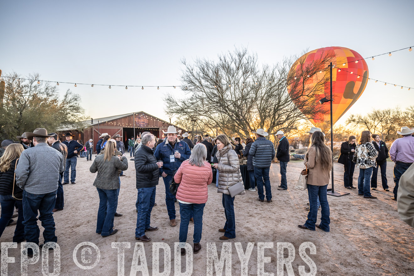 TMyers_PP_Summit_Scottsdale_Jan2024-519714