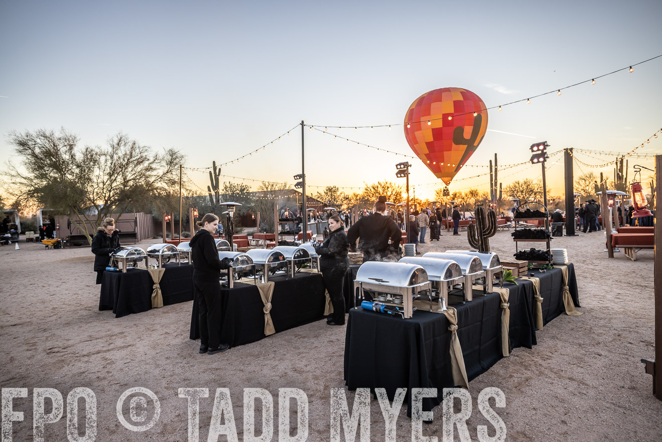 TMyers_PP_Summit_Scottsdale_Jan2024-519735
