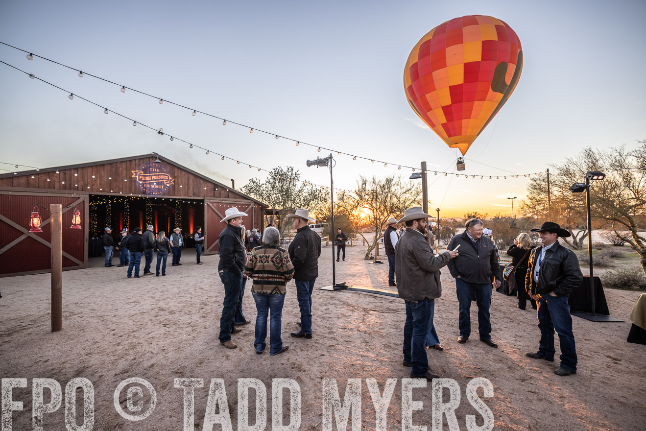 TMyers_PP_Summit_Scottsdale_Jan2024-519742