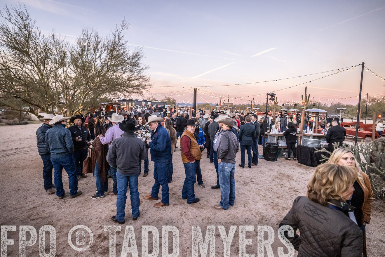 TMyers_PP_Summit_Scottsdale_Jan2024-519784