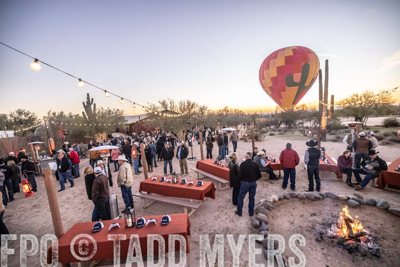 TMyers_PP_Summit_Scottsdale_Jan2024-519805