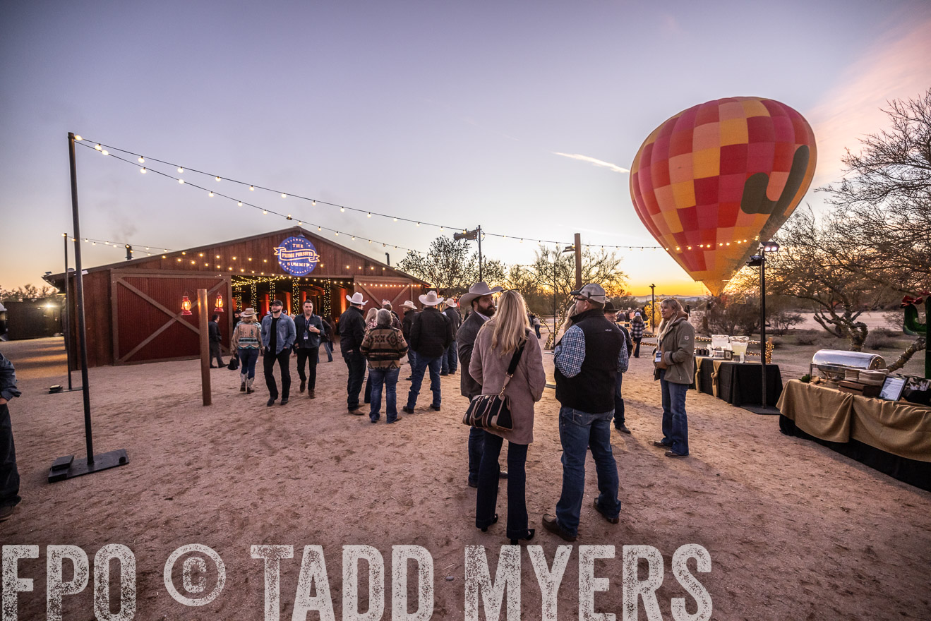 TMyers_PP_Summit_Scottsdale_Jan2024-519846