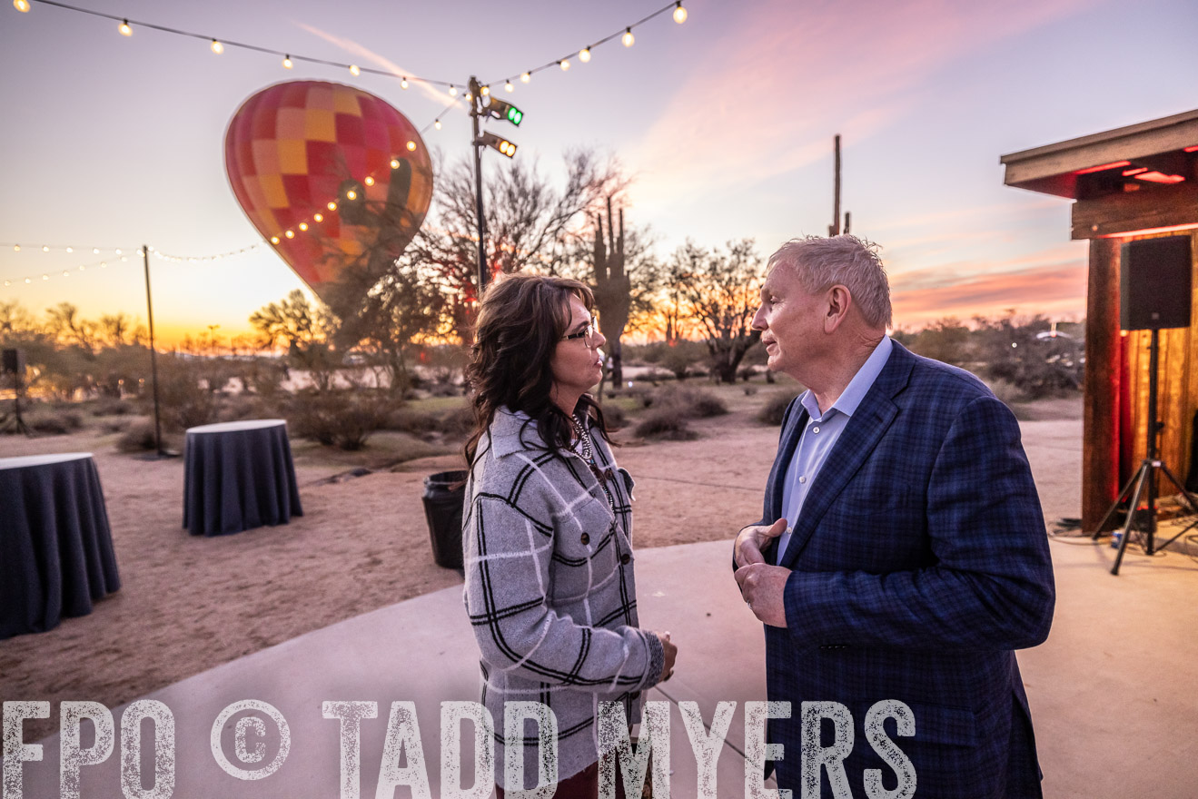 TMyers_PP_Summit_Scottsdale_Jan2024-519855