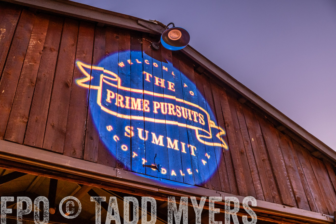 TMyers_PP_Summit_Scottsdale_Jan2024-519894