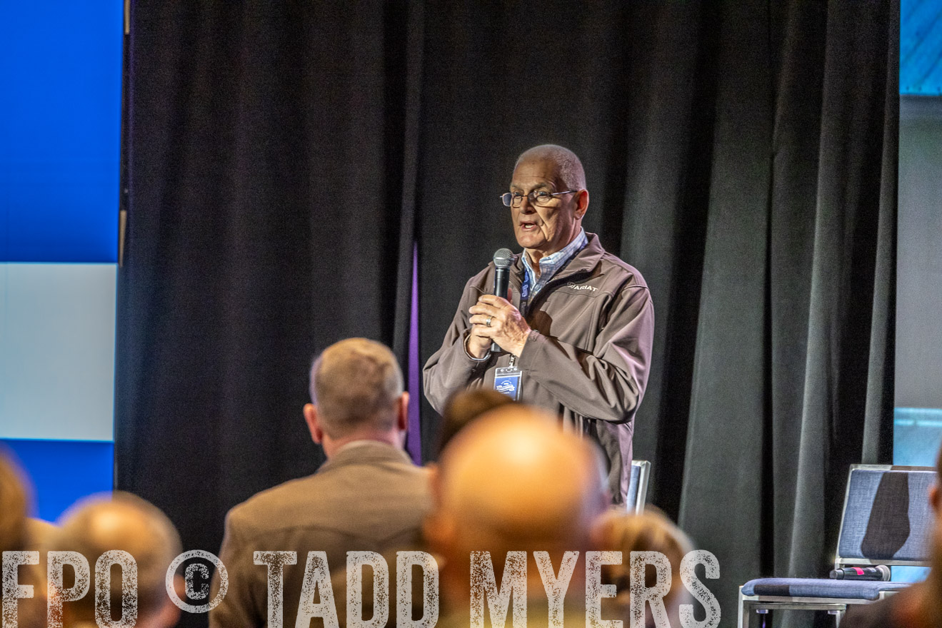 TMyers_PP_Summit_Scottsdale_Jan2024-528362