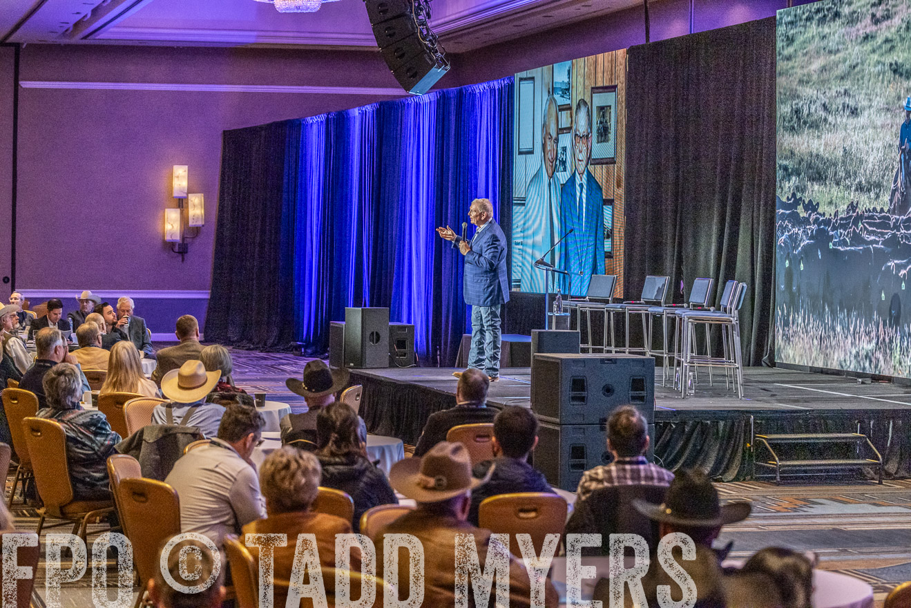 TMyers_PP_Summit_Scottsdale_Jan2024-528408