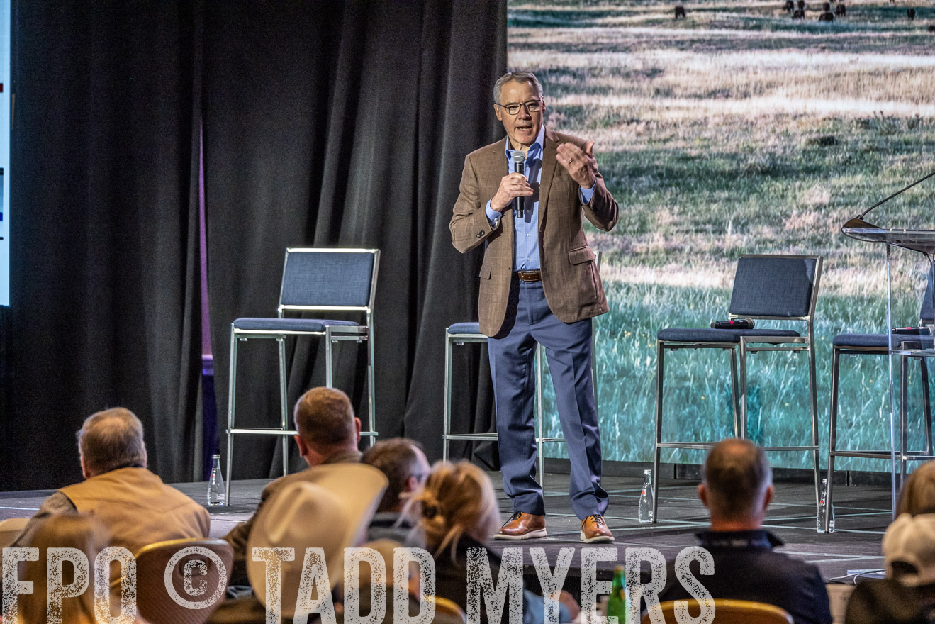 TMyers_PP_Summit_Scottsdale_Jan2024-528609