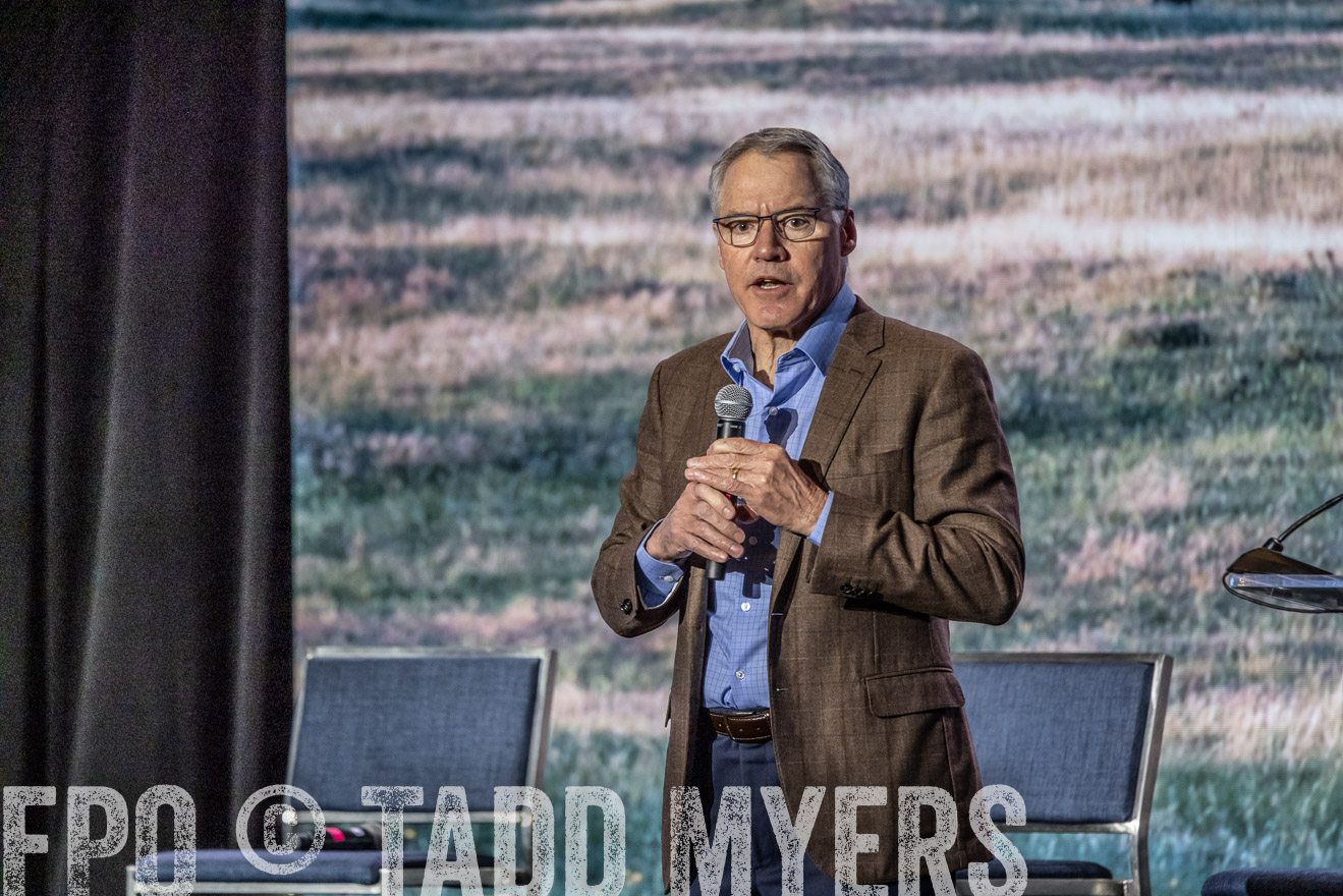TMyers_PP_Summit_Scottsdale_Jan2024-528660