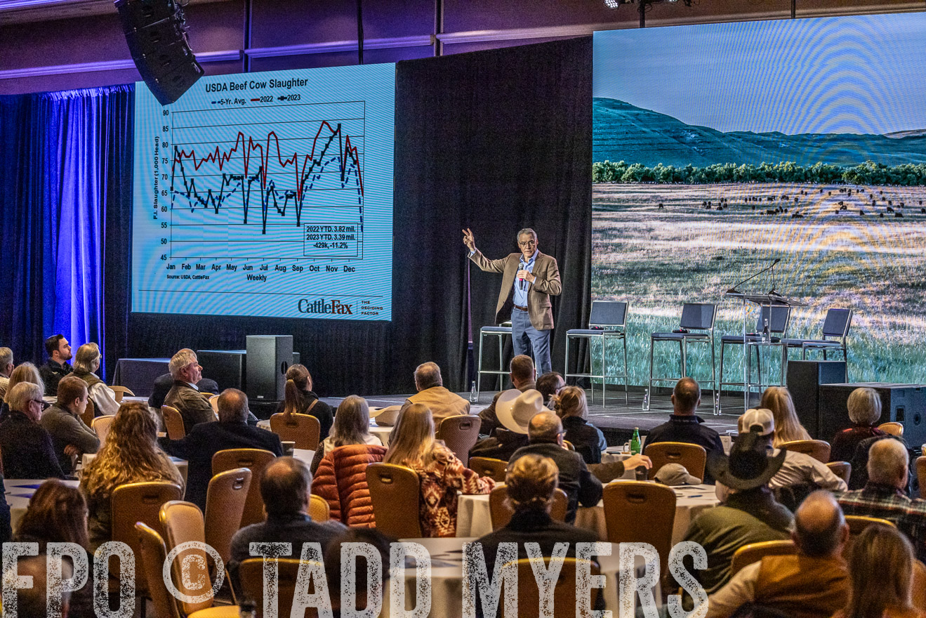 TMyers_PP_Summit_Scottsdale_Jan2024-528669